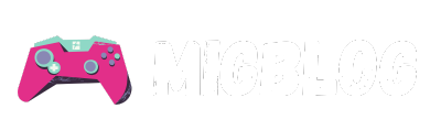 Migblog Game